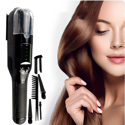 Split End Perfection Trimmer Pro