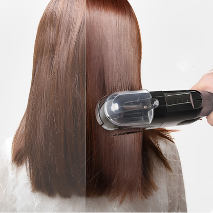 Split End Perfection Trimmer Pro