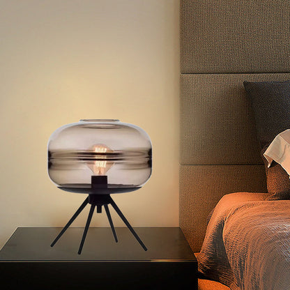 Quattro Art Lamp Light