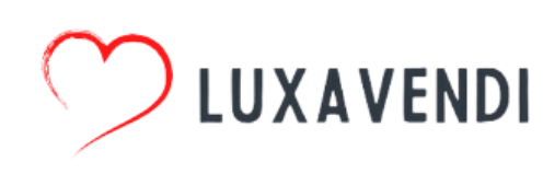 Luxavendi